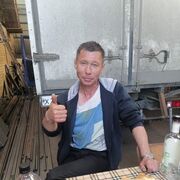  ,    , 45 ,   c 