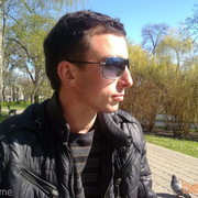  ,   , 38 ,   ,   , c 