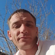 ,   , 38 ,   ,   