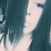  ,   , 25 ,  