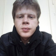  -,   , 31 ,     , c 