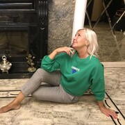 ���������� �����-���������, ���� ������� �����, 45 ���, ������������ ��� c�������� ���������