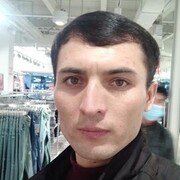  ,   Sher, 33 ,   ,   