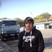  ,   87024988222, 35 ,   