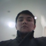  ,   Anuar142, 40 ,   