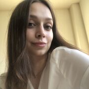  ,   , 23 ,   ,   , c 