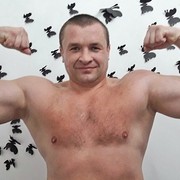  ,   , 45 ,     , c 