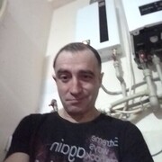 ���������� ���������, ���� ������� �����, 45 ���, ������������ ��� ������, ����� � ���������, ���������