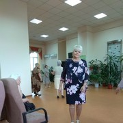 ���������� ����������, ���� ������� �������, 68 ���, ������������ ��� ������, ����� � ���������, c�������� ���������