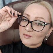 ���������� ������, ���� ������� ������, 50 ���, ������������ ��� ������, ����� � ���������, c�������� ���������