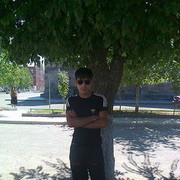  ,  Rob777, 32