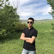 ���������� ������, ���� ������� �����, 32 ����, ������������ ��� ������, ����� � ���������, c�������� ���������, ���������