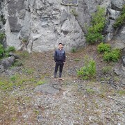 ���������� �������, ���� ������� ���������, 34 ����, ������������ ��� ������, ����� � ���������, c�������� ���������, ���������