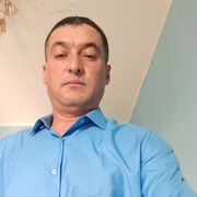  -,   , 44 ,   ,   
