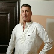  ,   , 54 ,   ,   , c 