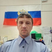  ,   , 35 ,   ,   , 