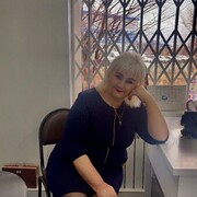  -,   , 53 ,   ,   , c 