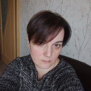 ��� �������