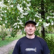 ���������� ����, ���� ������� ������, 51 ���, ������������ ��� ����� � ���������, c�������� ���������