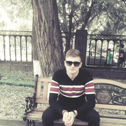  ,   MISH, 27 ,   ,   , c 