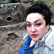 ���������� ���������, ���� ������� ����, 49 ���, ������������ ��� ������, ����� � ���������