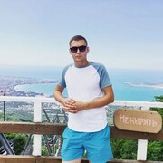 ���������� ����, ���� ������� Sergey, 31 ���, ������������ ��� ������, ����� � ���������, c�������� ���������