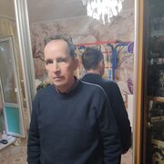  ,   , 66 ,   ,   , c , 