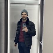 ���������� ������-��-����, ���� ������� ���, 29 ���, ������������ ��� ������, ����� � ���������, c�������� ���������, ���������