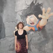 ���������� ������, ���� ������� �������, 53 ����, ������������ ��� ������, ����� � ���������