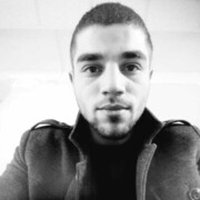 ���������� ���������, ���� ������� ���, 33 ����, ������������ ��� ������, ����� � ���������