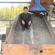 ,   , 39 ,   