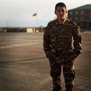 ���������� ������, ���� ����� ����, 25 ���, ������������ ��� ������, ����� � ���������