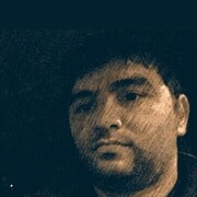 ���������� �����, ���� ������� �����, 34 ����, ������������ ��� c�������� ���������