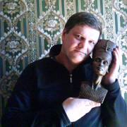 ���������� ��������������, ���� ������� Clod, 47 ���, ������������ ��� ������, ����� � ���������, c�������� ���������