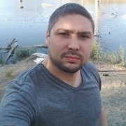  ,   Roman, 37 ,   ,   , c 