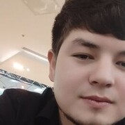  ,  Umid, 21