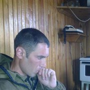  ,  sanek, 45