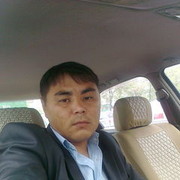  ,   , 41 ,   