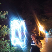  ,   , 52 ,   ,   , c 