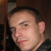 ���������� ������, ���� ������� ������, 37 ���, ������������ ��� ������, ����� � ���������, c�������� ���������