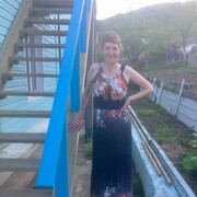 ���������� ����������, ���� ������� ������, 43 ����, ������������ ��� ������, ����� � ���������, c�������� ���������