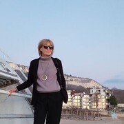  ,   , 60 ,   c 