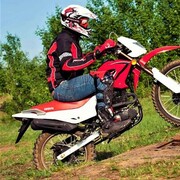 ���������� ����, ���� ������� �������, 28 ���, ������������ 