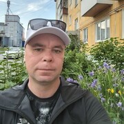 ���������� ������, ���� ������� ����, 40 ���, ������������ ��� ������, ����� � ���������