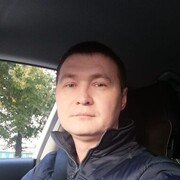  -,   , 34 ,   ,   , c 