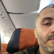  ,   , 42 ,   ,   , c 