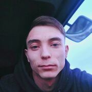 ���������� ���������, ���� ����� ����������, 23 ����, ������������ ��� ������, ����� � ���������