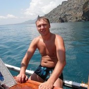 ���������� �����, ���� ������� �������, 43 ����, ������������ ��� ������