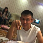 ���������� ������, ���� ������� ������ �����, 34 ����, ������������ ��� ������, ����� � ���������, c�������� ���������, ���������