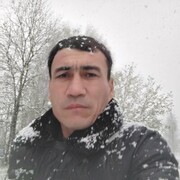  ,  Oraz, 36